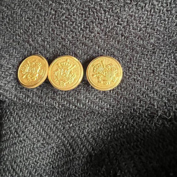 JH Collectibles Blazer - Picture 6 of 9